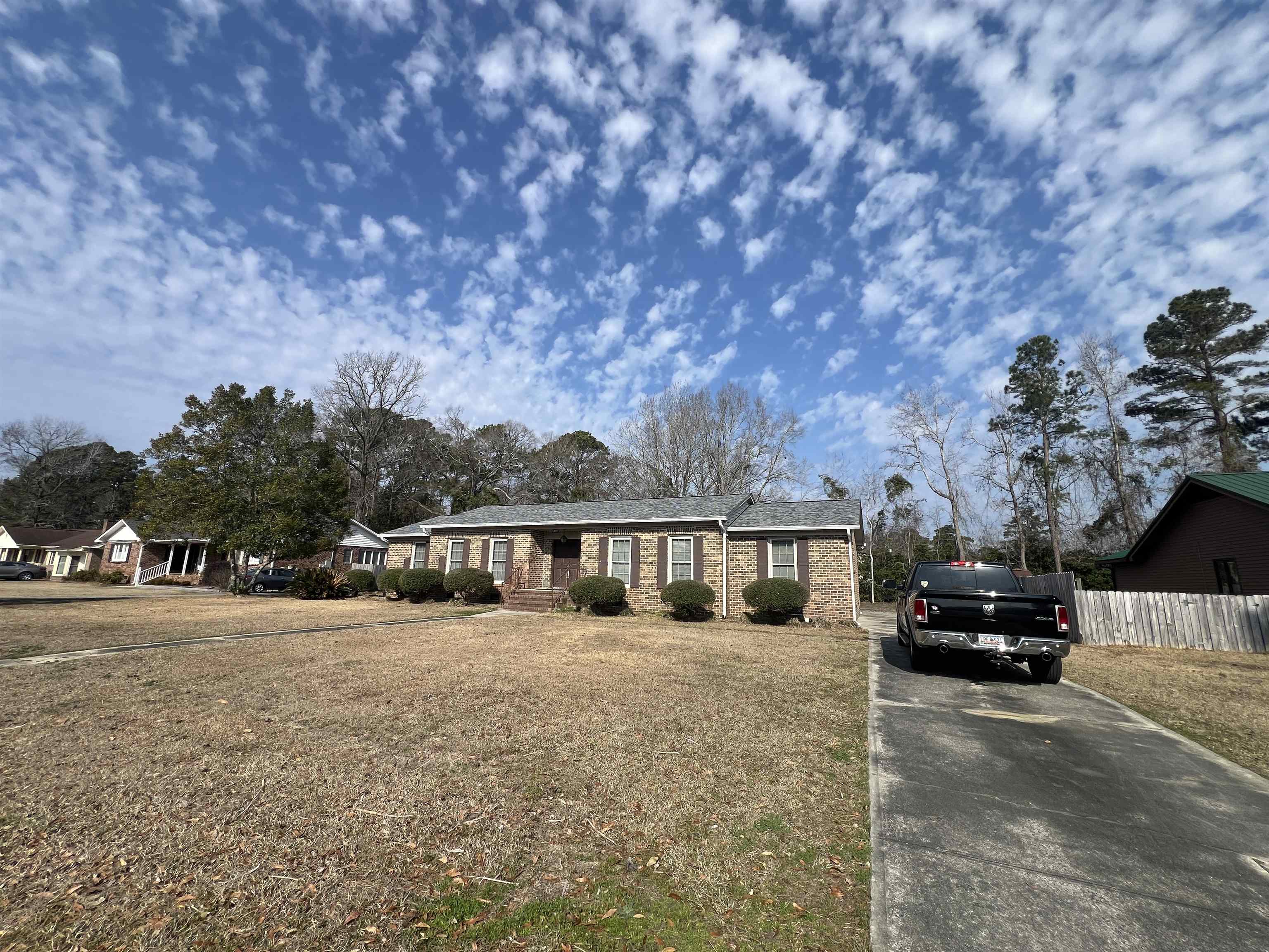 18 Plantation Road Myrtle Beach, SC 29588 - Photo 1 of 18