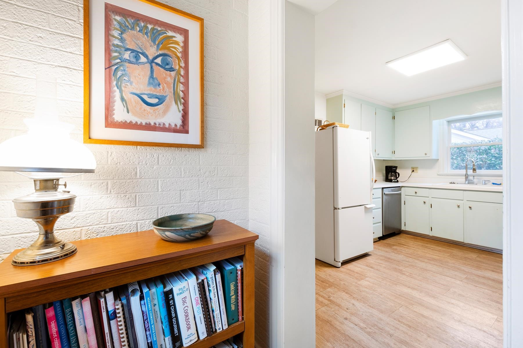 2712 Webb Street Raleigh, NC 27609 - Photo 17 of 39 Photo 17