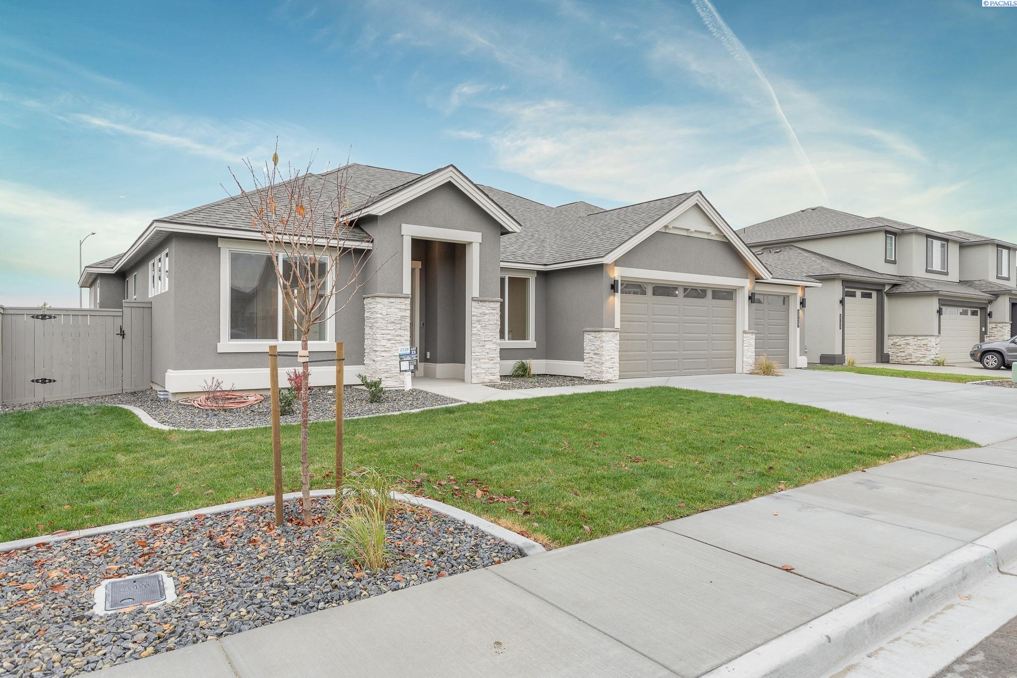 2724 Ketch Road Richland, WA 99354 - Photo 20 of 29 Gallery Image 20