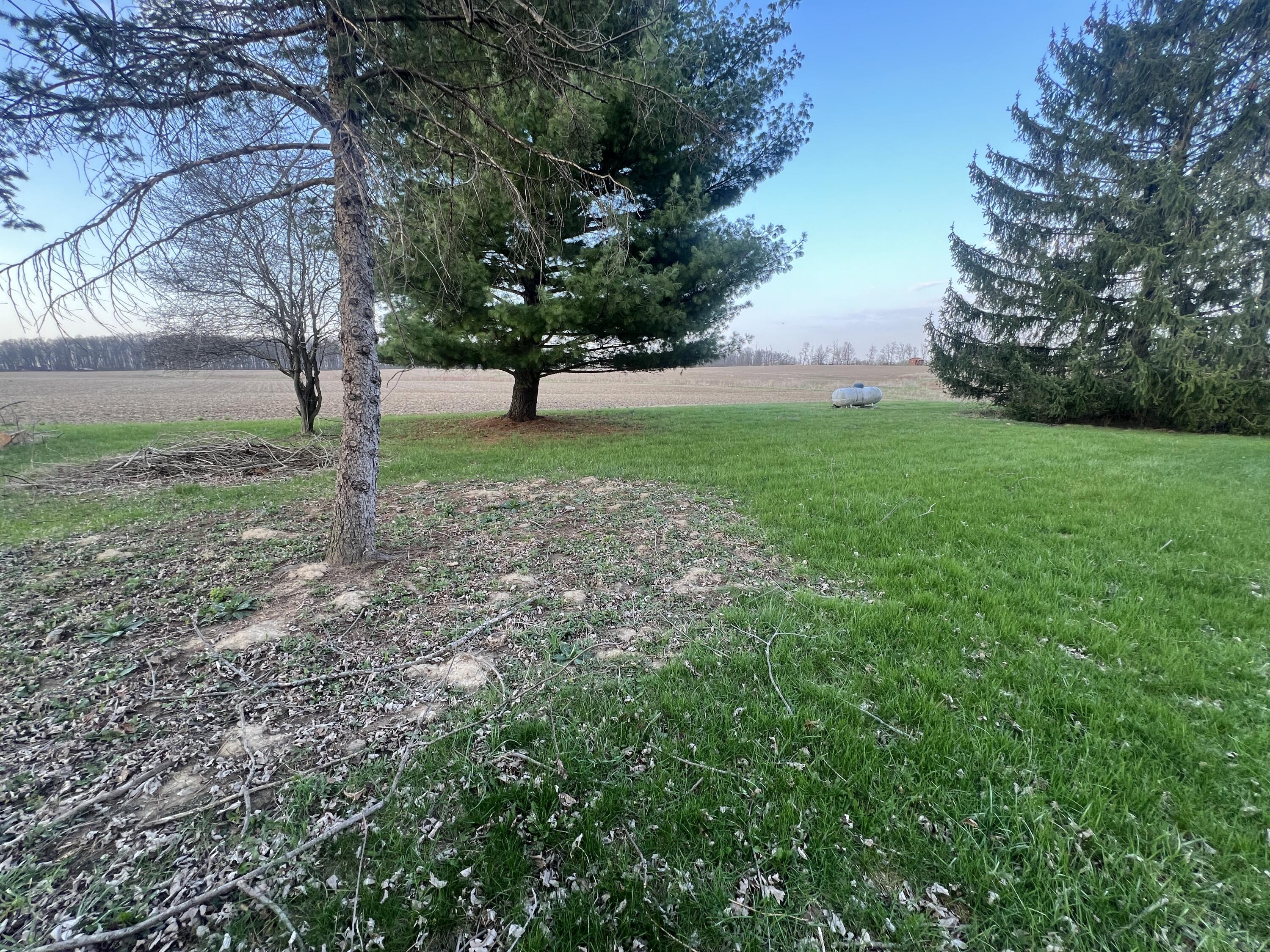 8601 Houston Road Sidney, OH 45365 - Photo 8 of 85 Gallery Image 8
