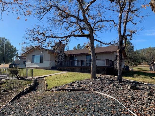 3850 Walker Creek Road Central Point, OR 97502 - Photo 1 of 4 IMG_2619