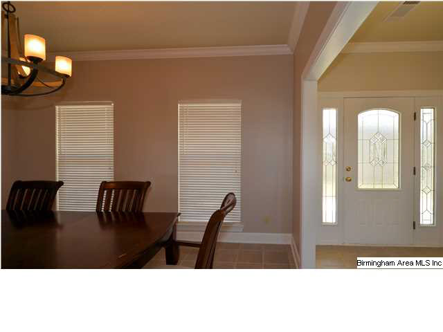 289 Rolling Hills Drive Springville, AL 35146 - Photo 7 of 31