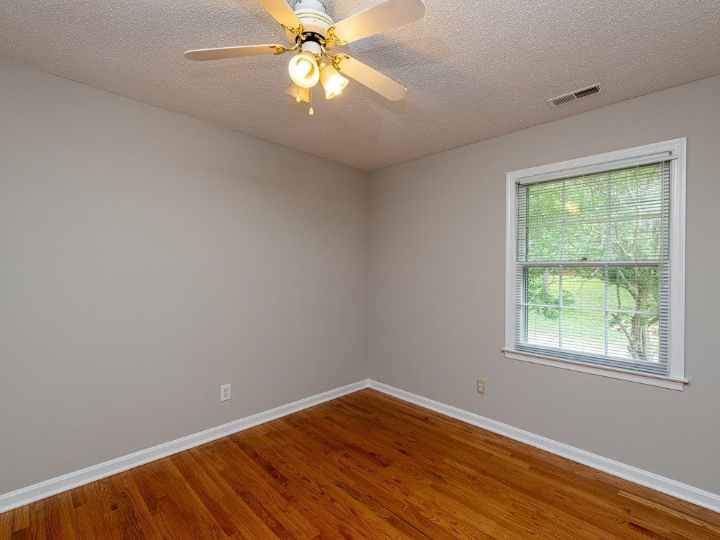 2325 Lawrence Drive Raleigh, NC 27603 - Photo 25 of 29 Photo 25