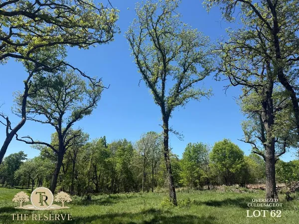 $175,000 | Lot 62-63 Camden Lane, Springtown, TX 76082