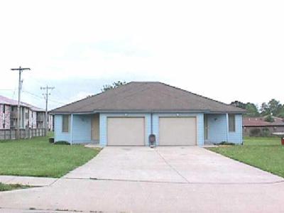 1436 Mccanse Street Springfield, MO 65803 - Photo 1 of 1 Primary Photo