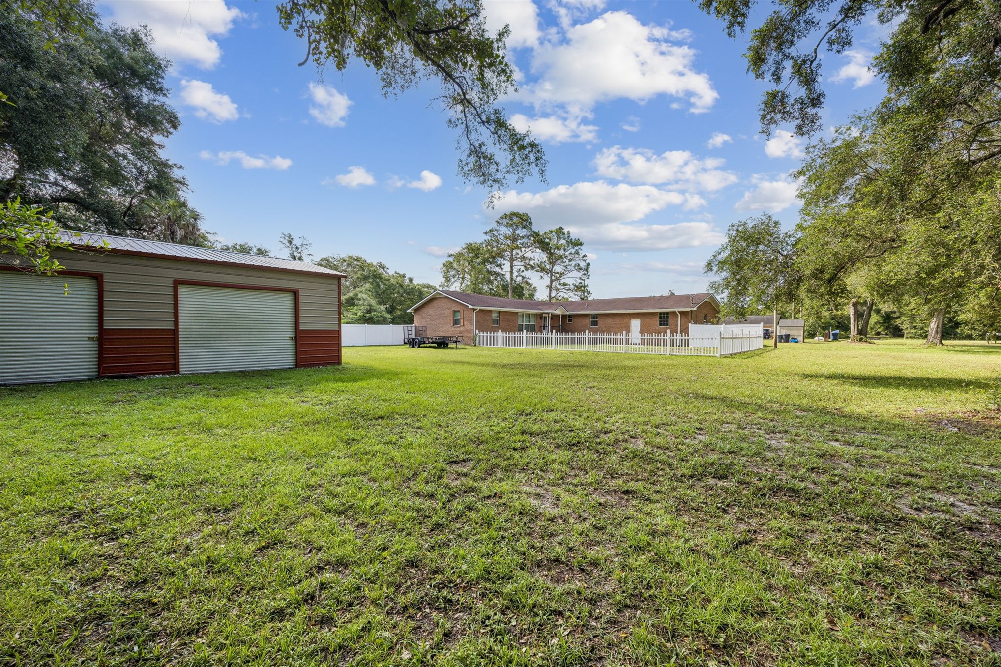 85091 Radio Road Yulee, FL 32097 - Photo 37 of 44