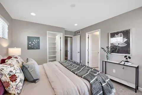 $715,000 | 3007 South Cherokee Street, Englewood, CO 80110