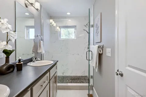 $715,000 | 3007 South Cherokee Street, Englewood, CO 80110