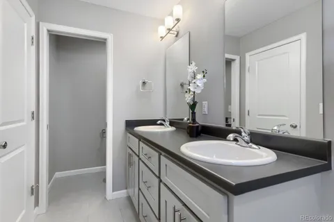 $715,000 | 3007 South Cherokee Street, Englewood, CO 80110