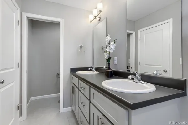 $715,000 | 3007 South Cherokee Street, Englewood, CO 80110