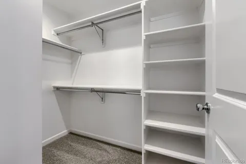 $715,000 | 3007 South Cherokee Street, Englewood, CO 80110