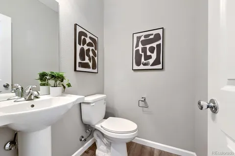 $715,000 | 3007 South Cherokee Street, Englewood, CO 80110