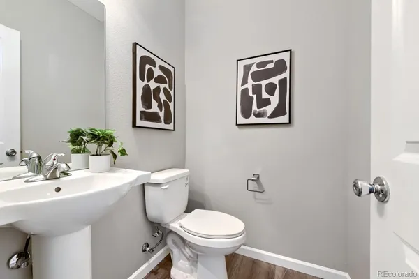 $715,000 | 3007 South Cherokee Street, Englewood, CO 80110