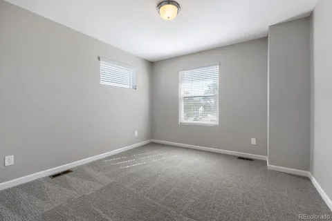 $715,000 | 3007 South Cherokee Street, Englewood, CO 80110