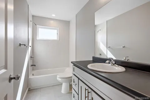 $715,000 | 3007 South Cherokee Street, Englewood, CO 80110