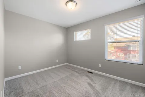 $715,000 | 3007 South Cherokee Street, Englewood, CO 80110