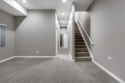 $715,000 | 3007 South Cherokee Street, Englewood, CO 80110