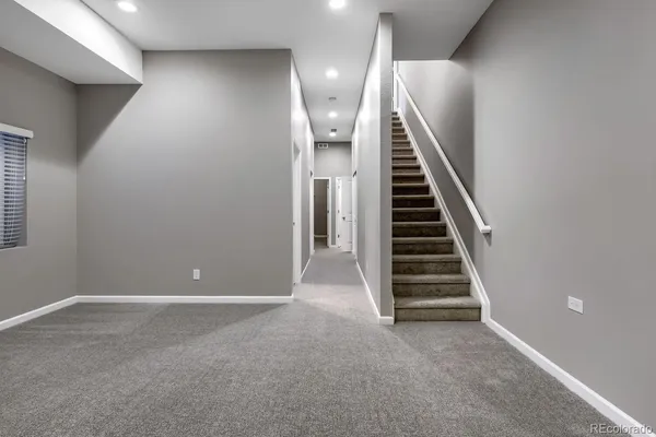 $715,000 | 3007 South Cherokee Street, Englewood, CO 80110