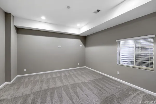 $715,000 | 3007 South Cherokee Street, Englewood, CO 80110