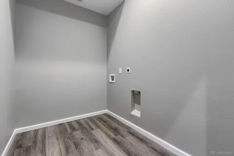 $715,000 | 3007 South Cherokee Street, Englewood, CO 80110