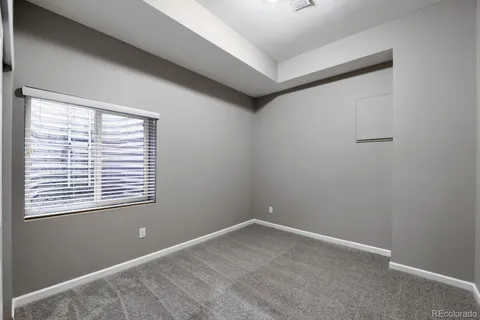 $715,000 | 3007 South Cherokee Street, Englewood, CO 80110