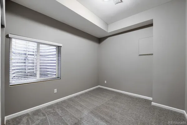 $715,000 | 3007 South Cherokee Street, Englewood, CO 80110