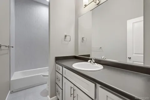 $715,000 | 3007 South Cherokee Street, Englewood, CO 80110