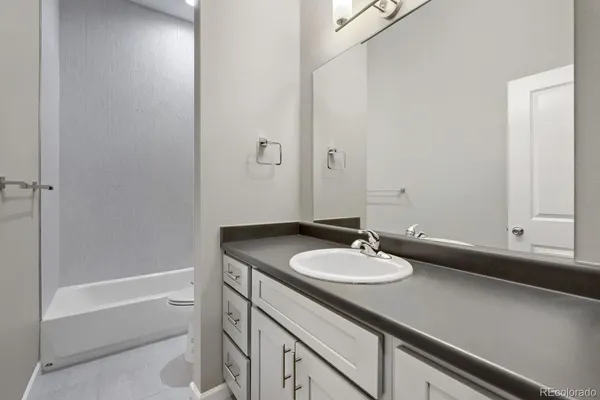 $715,000 | 3007 South Cherokee Street, Englewood, CO 80110