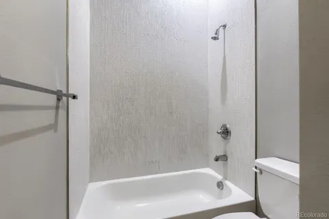 $715,000 | 3007 South Cherokee Street, Englewood, CO 80110