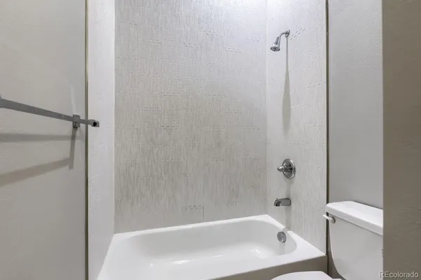 $715,000 | 3007 South Cherokee Street, Englewood, CO 80110