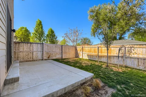 $715,000 | 3007 South Cherokee Street, Englewood, CO 80110