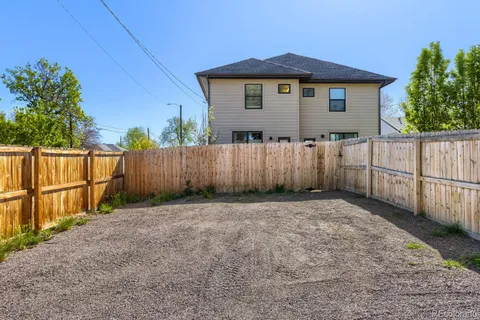 $715,000 | 3007 South Cherokee Street, Englewood, CO 80110