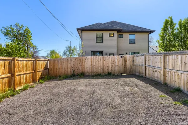 $715,000 | 3007 South Cherokee Street, Englewood, CO 80110