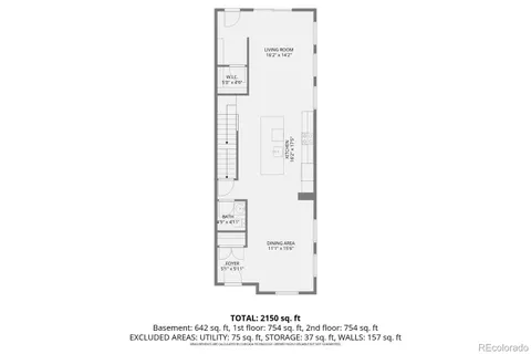 $715,000 | 3007 South Cherokee Street, Englewood, CO 80110