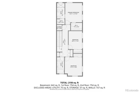 $715,000 | 3007 South Cherokee Street, Englewood, CO 80110