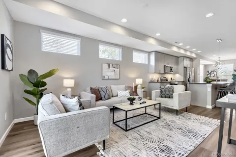 $715,000 | 3007 South Cherokee Street, Englewood, CO 80110