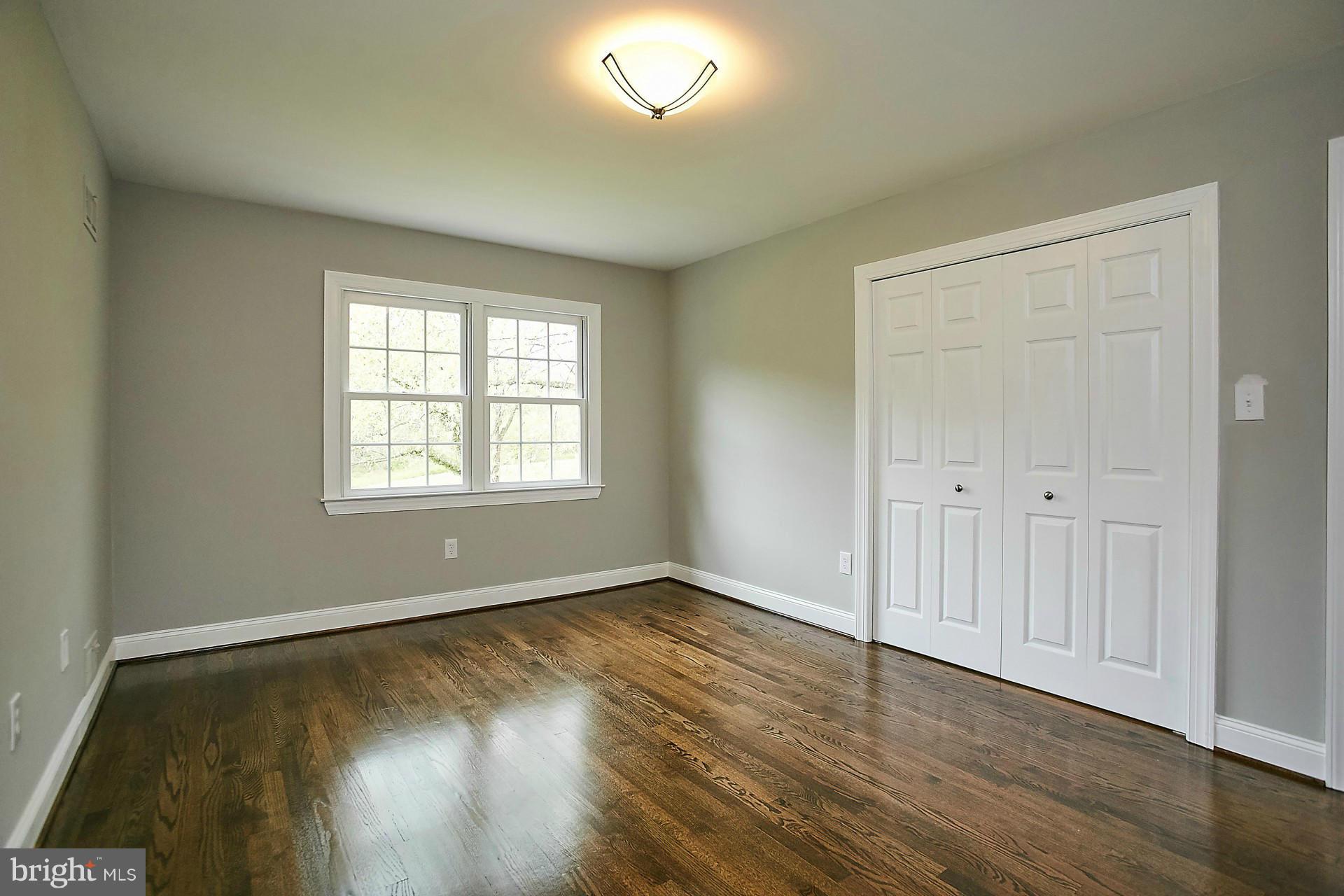 8223 Riding Ridge Place McLean, VA 22102 - Photo 20 of 30 Bedroom