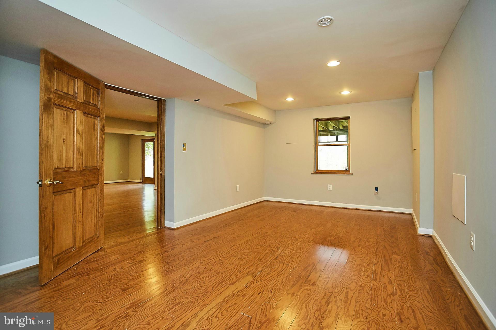 8223 Riding Ridge Place McLean, VA 22102 - Photo 25 of 30 Basement
