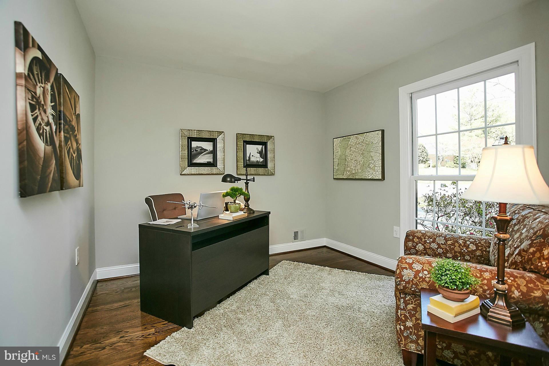 8223 Riding Ridge Place McLean, VA 22102 - Photo 10 of 30 Interior (General)