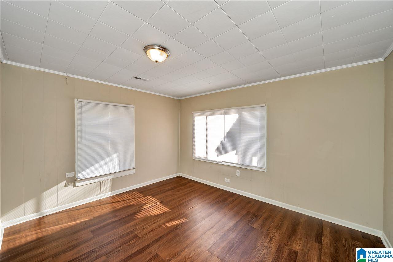 4919 Vise Road Pinson, AL 35126 - Photo 5 of 16
