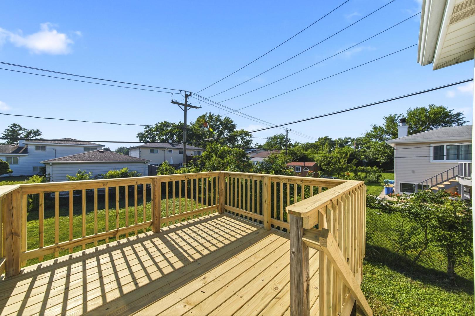 78 Evergreen Street Addison, IL 60101 - Photo 13 of 17