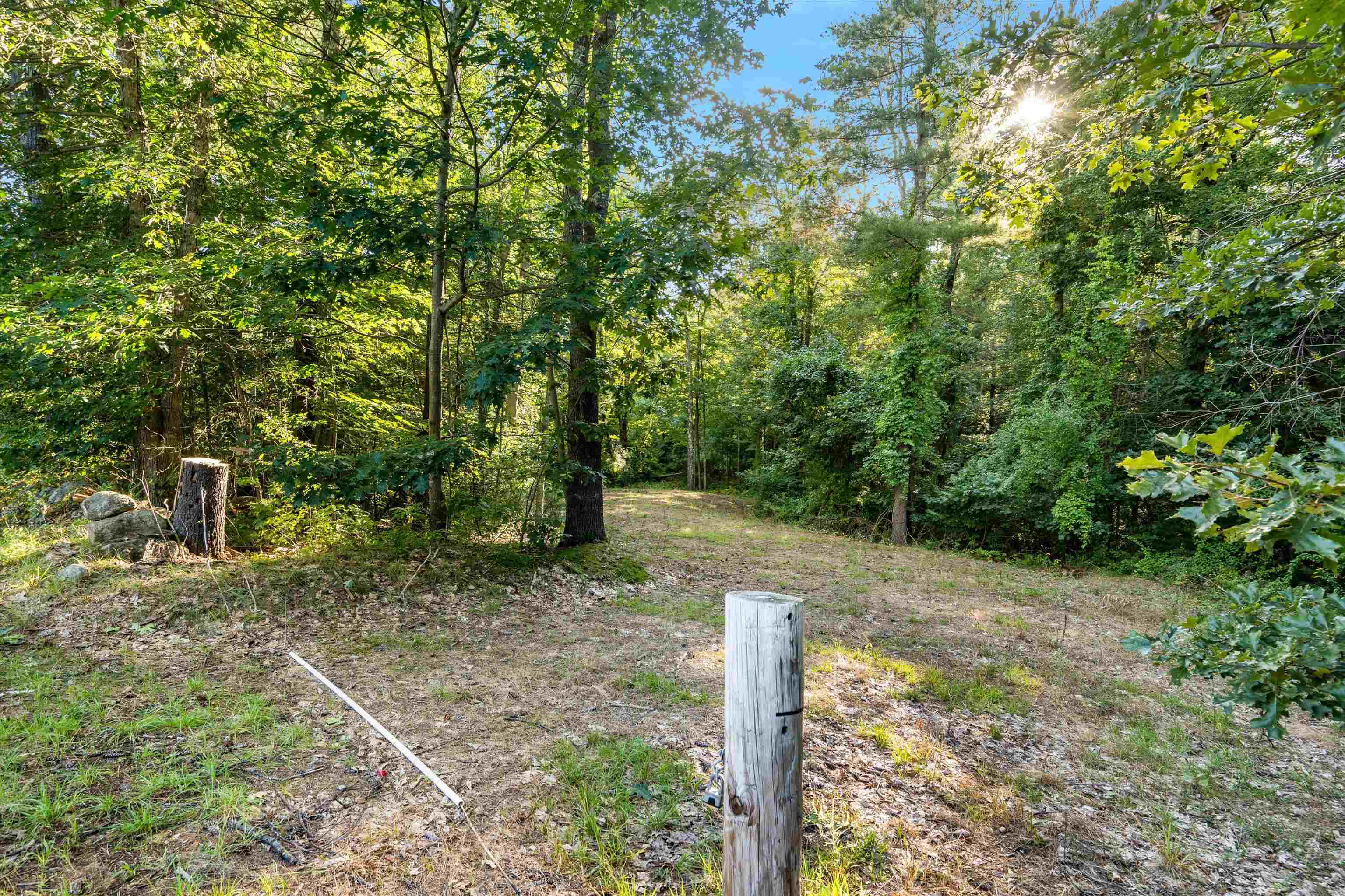 Jenkins Road, Unit 8 Bedford, NH 03110 - Photo 11 of 15