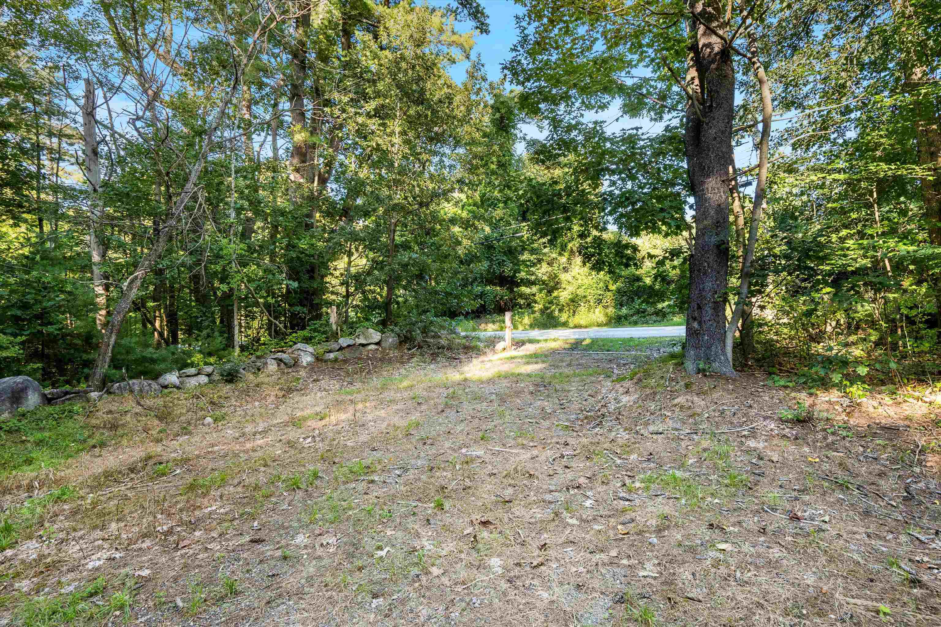 Jenkins Road, Unit 8 Bedford, NH 03110 - Photo 13 of 15
