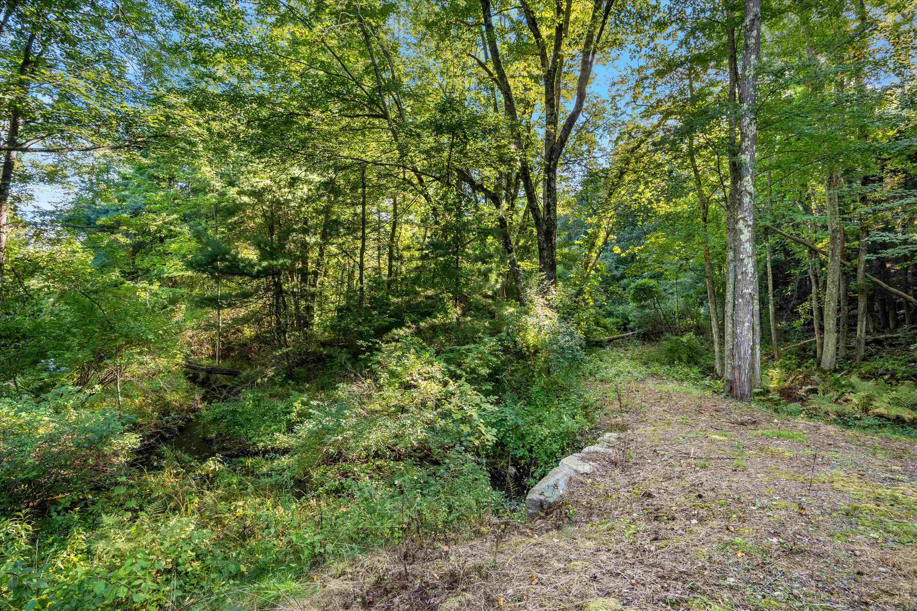 Jenkins Road, Unit 8 Bedford, NH 03110 - Photo 14 of 15