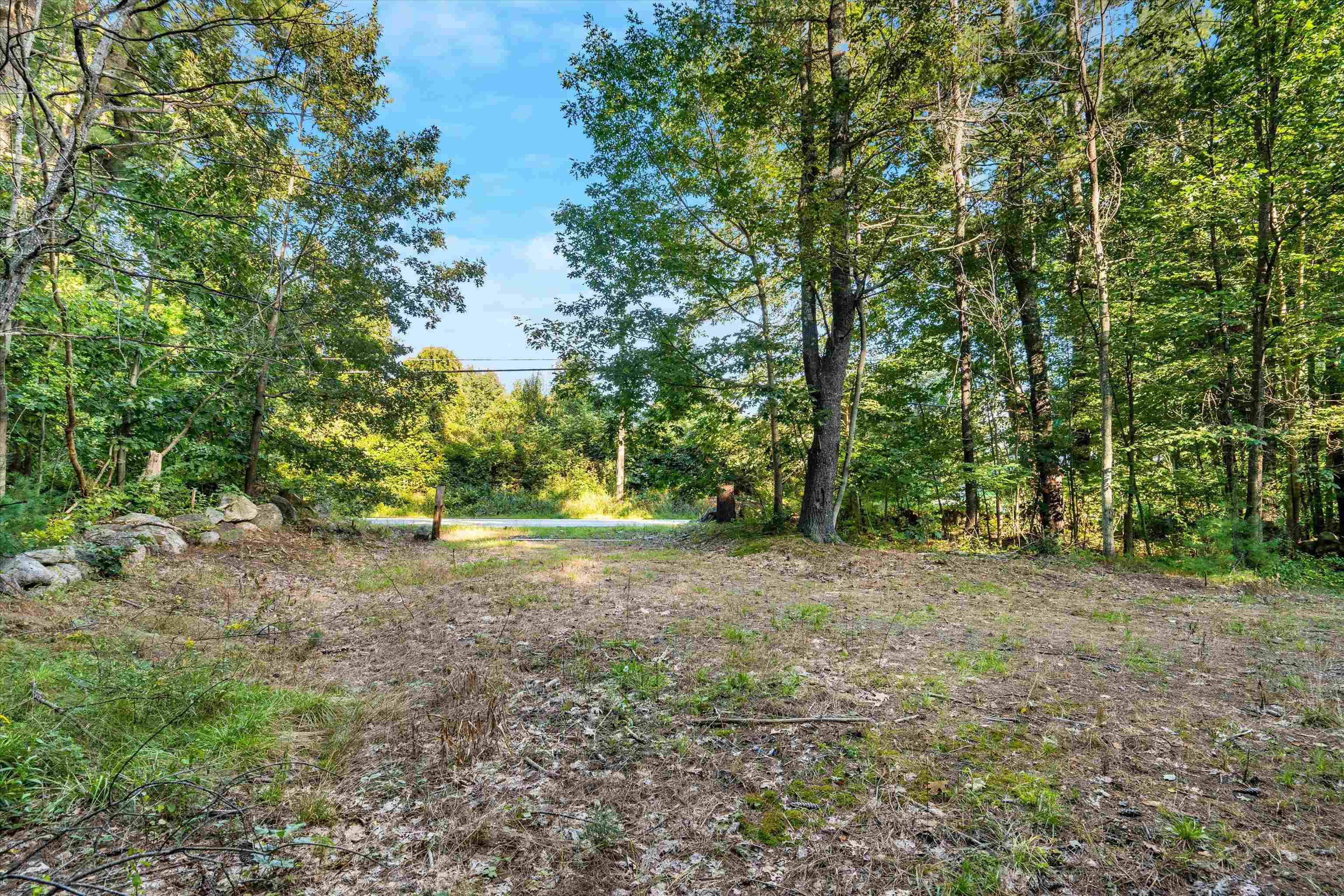 Jenkins Road, Unit 8 Bedford, NH 03110 - Photo 7 of 15