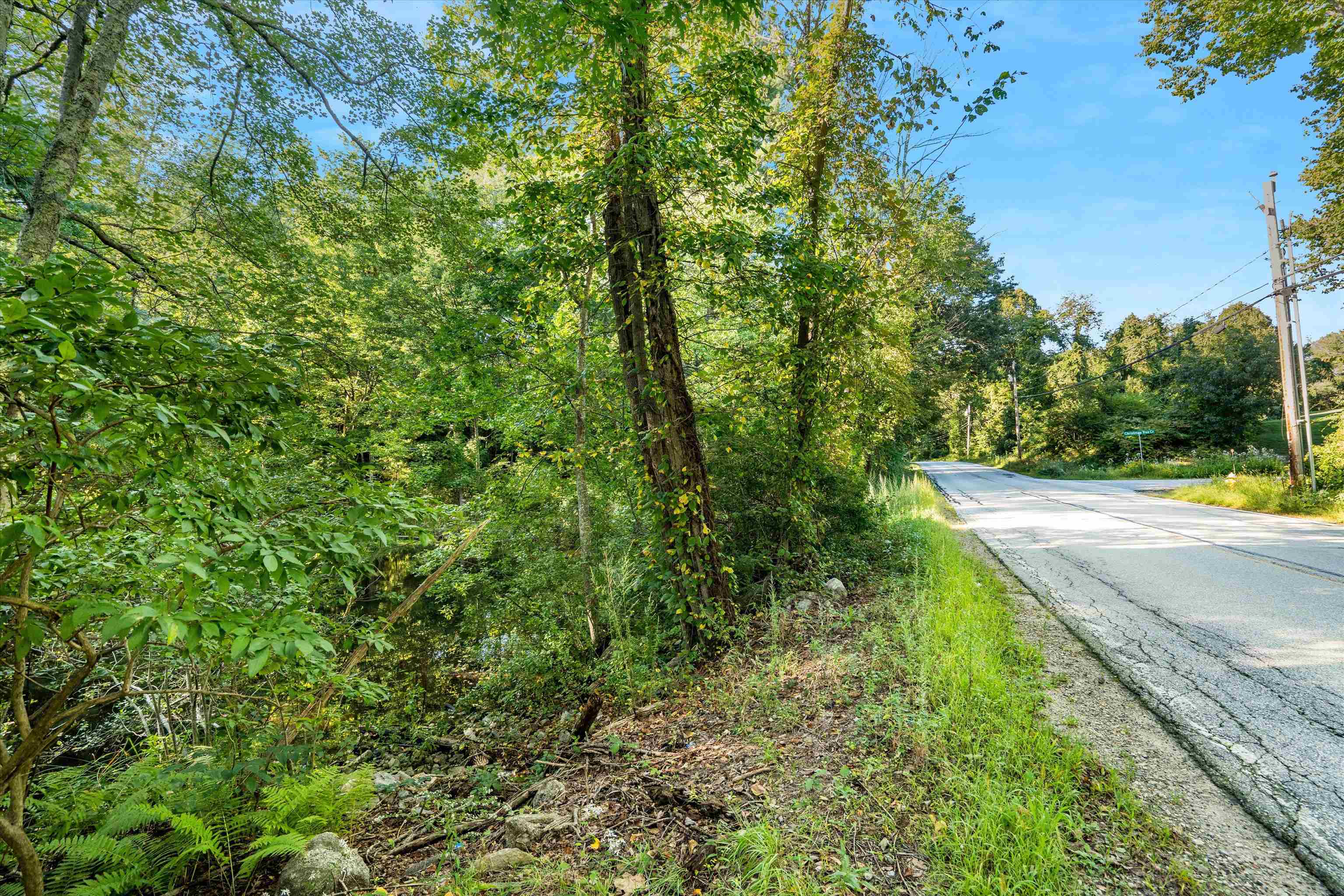 Jenkins Road, Unit 8 Bedford, NH 03110 - Photo 10 of 15