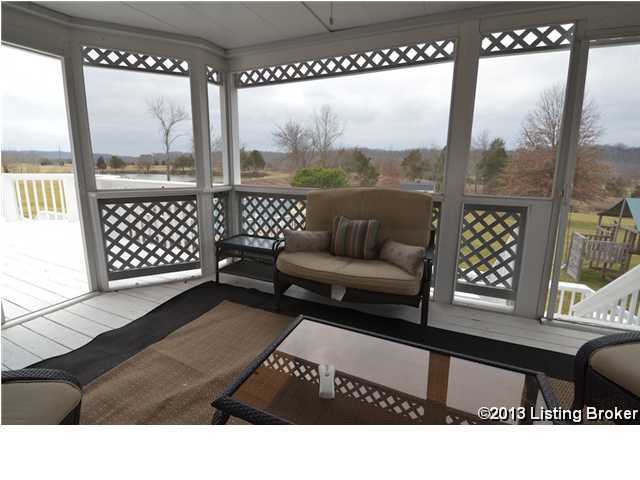 15500 Deer Run Road Louisville, KY 40299 - Photo 18 of 36 Additional Photo