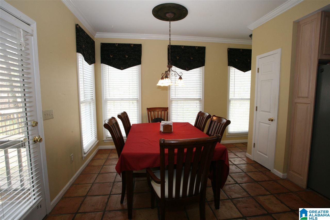 5041 Longleaf Lane Birmingham, AL 35242 - Photo 17 of 33