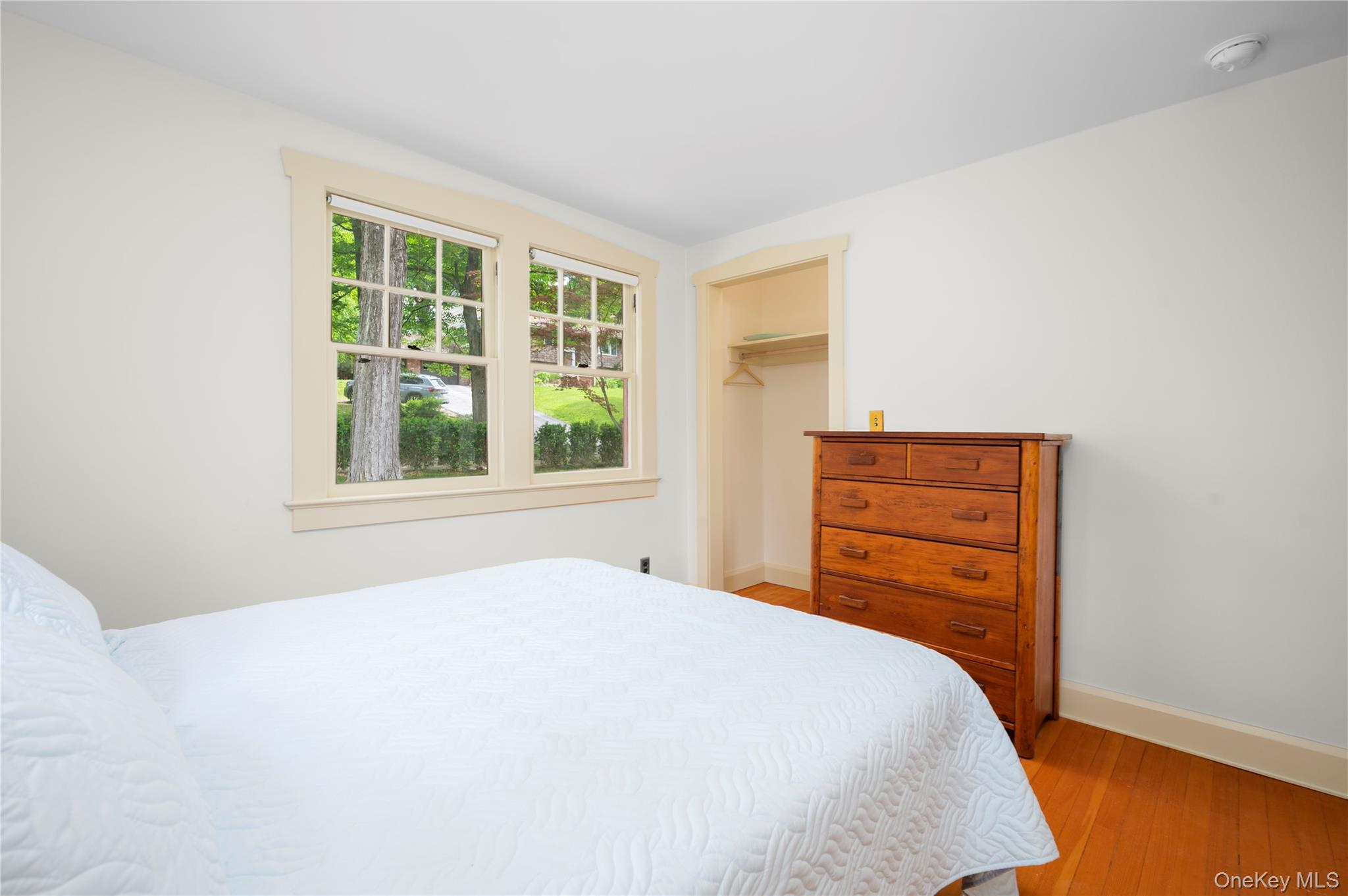 16 Locust Drive Cold Spring, NY 10516 - Photo 17 of 50 Primary Bedroom