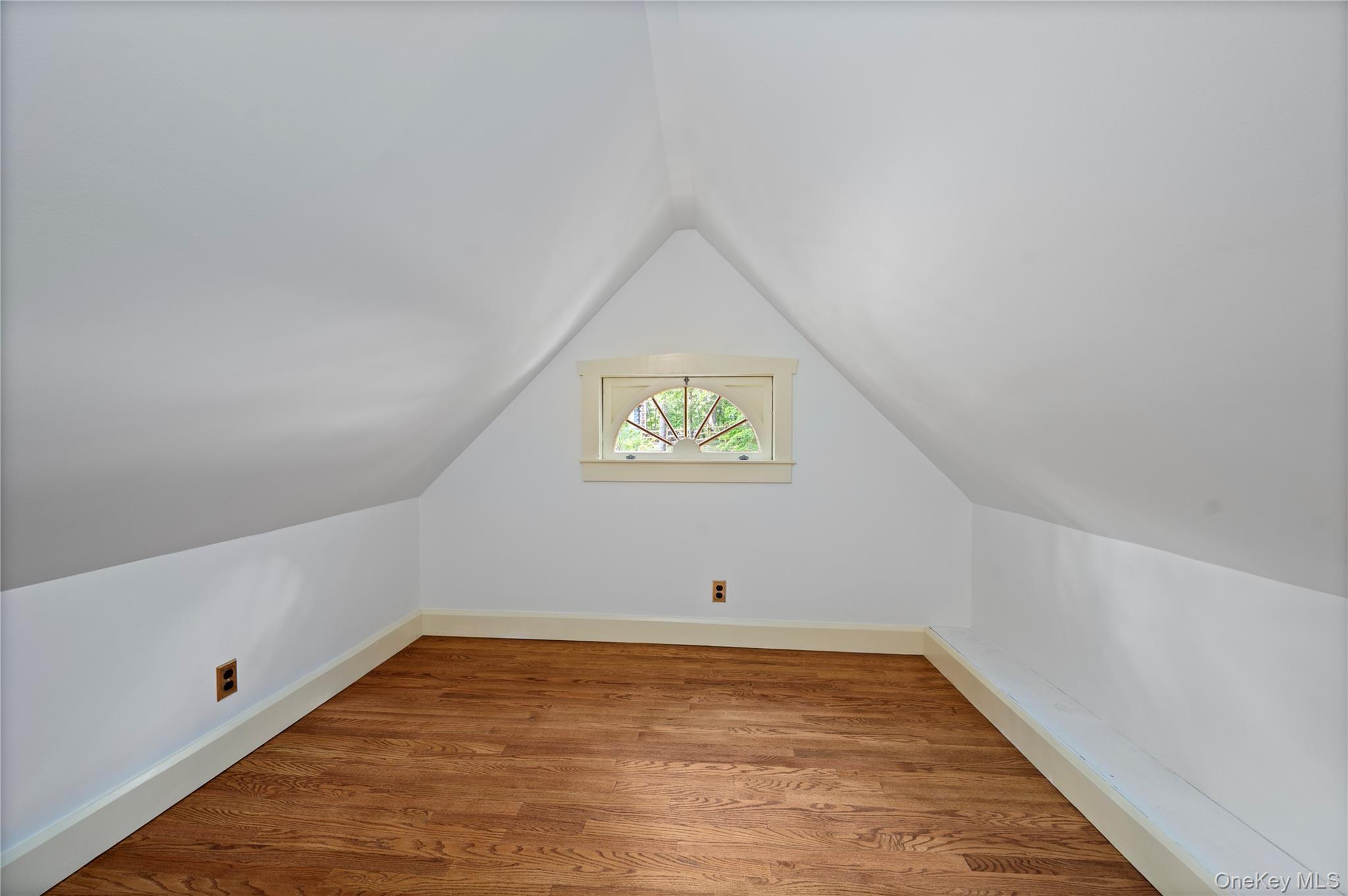 16 Locust Drive Cold Spring, NY 10516 - Photo 21 of 50 1st Upstairs Bonus Room